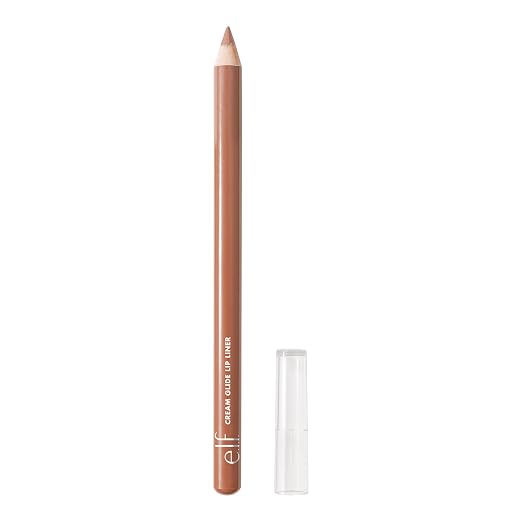 elf Cream Delineador de labios en crema elf Cream Glide