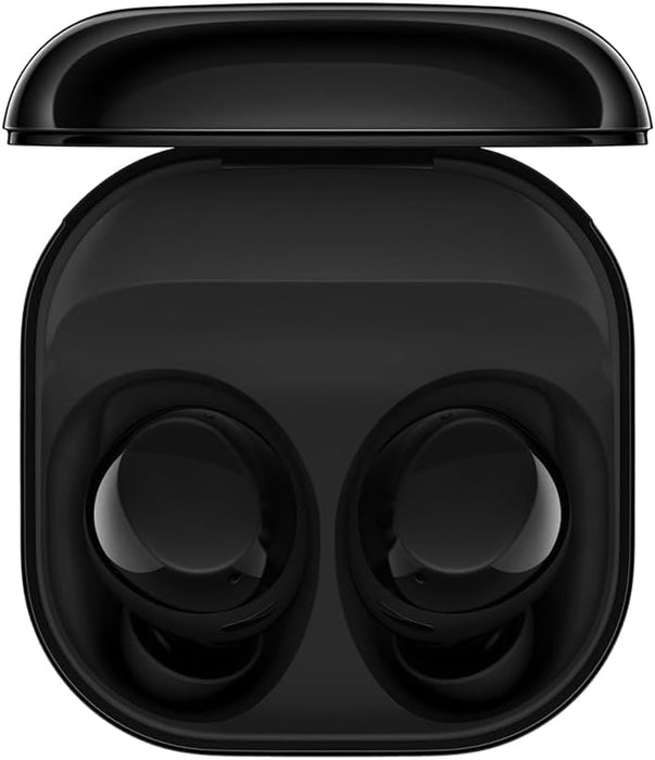 Samsung Galaxy Auriculares Buds Core SM-R410