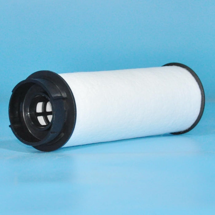 Elemento de filtro de combustible 5802050393