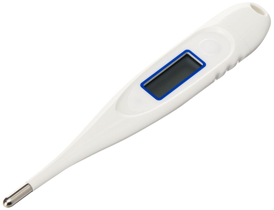 Termómetro veterinario digital ADC Adtemp 422