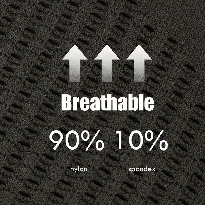 2 mascarillas transpirables para moto - Protección facial completa para senderismo