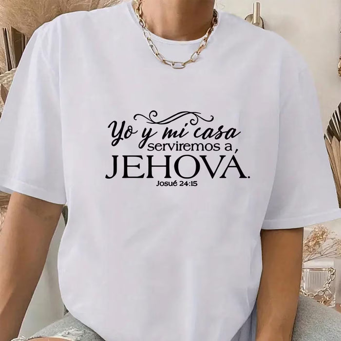 Parche de Transferencia Térmica para Planchar, Adecuados para Jeans, Sudaderas, Camisetas