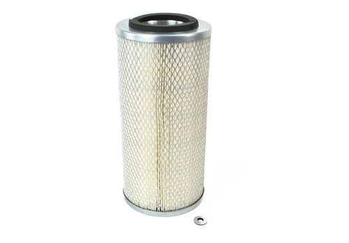 Filtro de aire de repuesto Kaishan - 56006165338