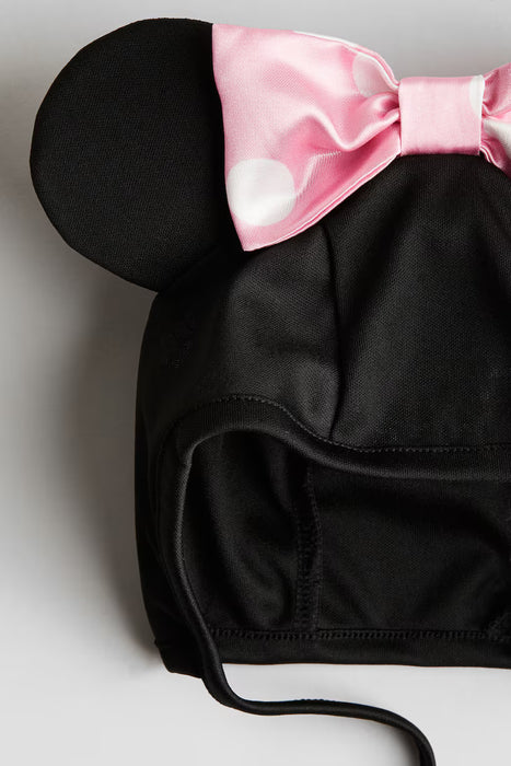 H&M Conjunto de disfraz de 2 piezas