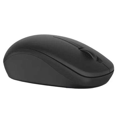 Ratón inalámbrico WM126 de Dell