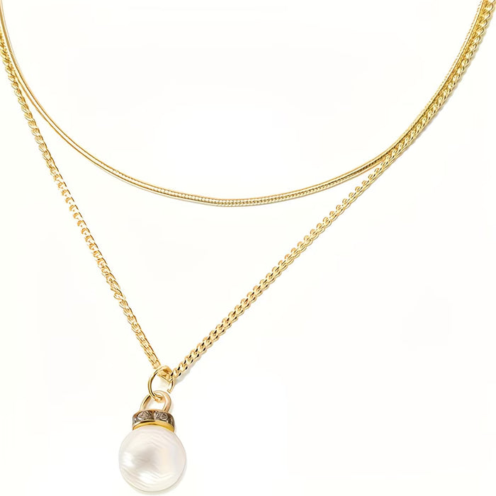 50 unidades de 12mm de Perlas Blancas de Imitación para hacer Pendientes y Colgantes
