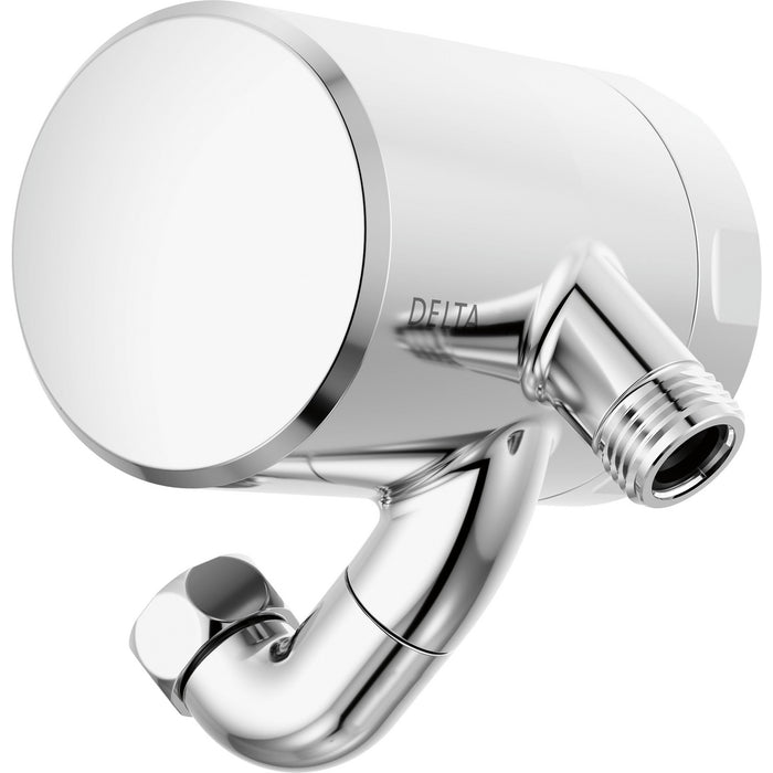 DELTA Filtro de ducha premium