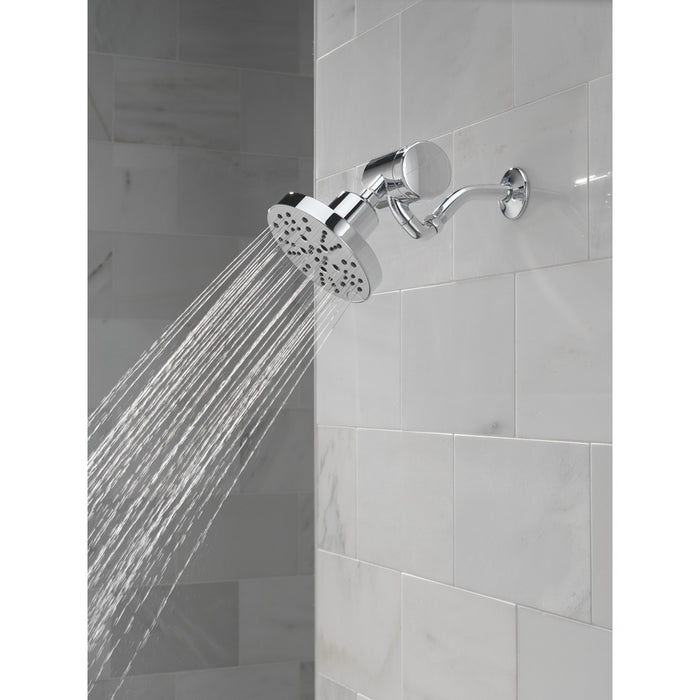 DELTA Filtro de ducha premium