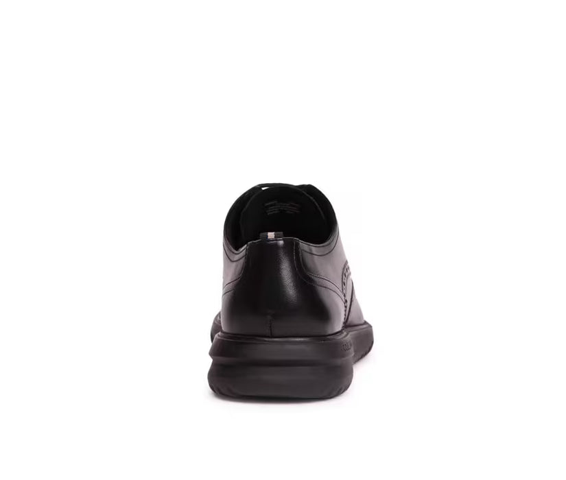 Zapatos de vestir tipo Oxford Cole Haan Grand Wingtip para hombre
