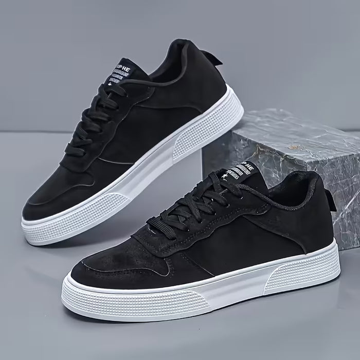 Zapatos Deportivos de Moda para Hombre