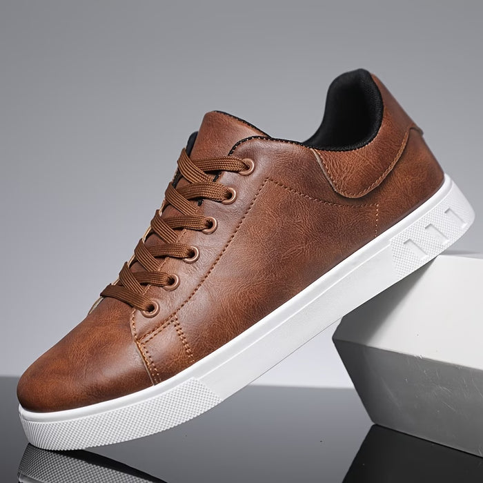 1 Par de Zapatillas Deportivas Multifuncionales para Hombre