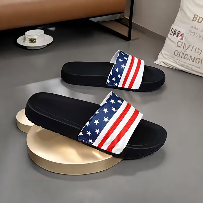 Zapatillas Minimalistas para Hombre, Calzado Cómodo