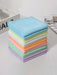 5pcs de paños de esponja absorbentes, suaves y de secado rápido - Quierox - Tienda Online