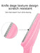 5pcs maquinilla de afeitar para depilación facial - Quierox - Tienda Online