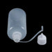 5pcs/set Botella aplicadora de pegamento de punta de aguja - Quierox - Tienda Online