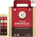 6 años de oro de tiro de ginseng rojo coreano - 15 mg de ginsenósidos - Quierox - Tienda Online