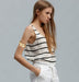 6 piezas de brazaletes de brazo para mujer - Quierox - Tienda Online