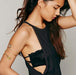 6 piezas de brazaletes de brazo para mujer - Quierox - Tienda Online