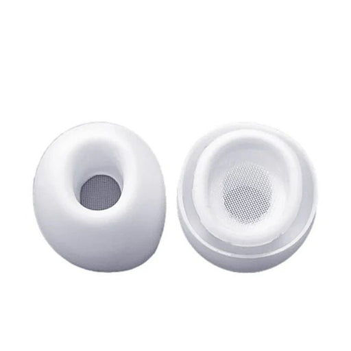 6 unidades/3 par de almohadillas de silicona para AirPods Pro - Quierox - Tienda Online