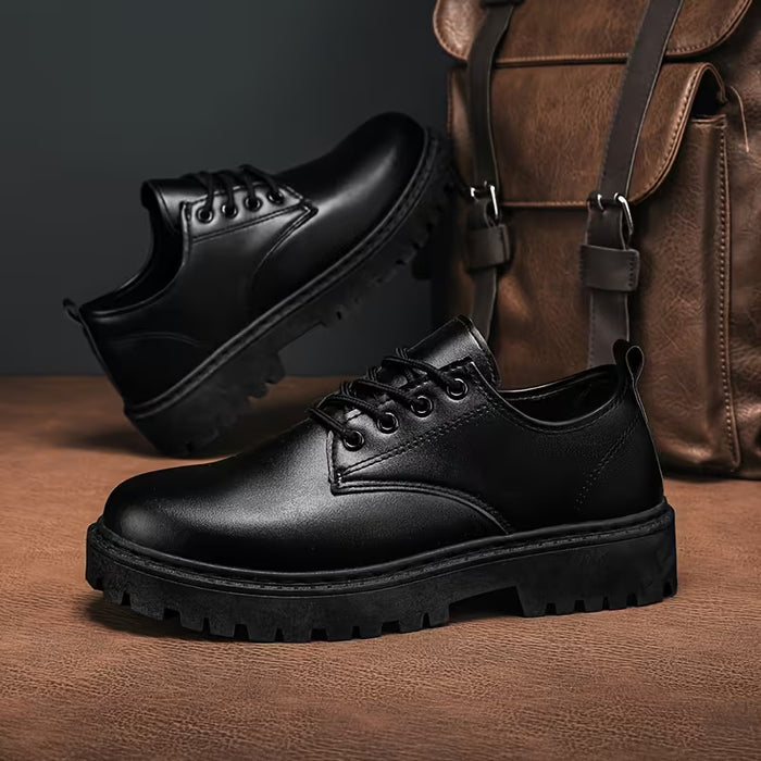 Zapatos Deportivos Casuales para Hombre