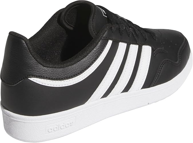 Zapatillas adidas Hoops 4.0 unisex para adultos