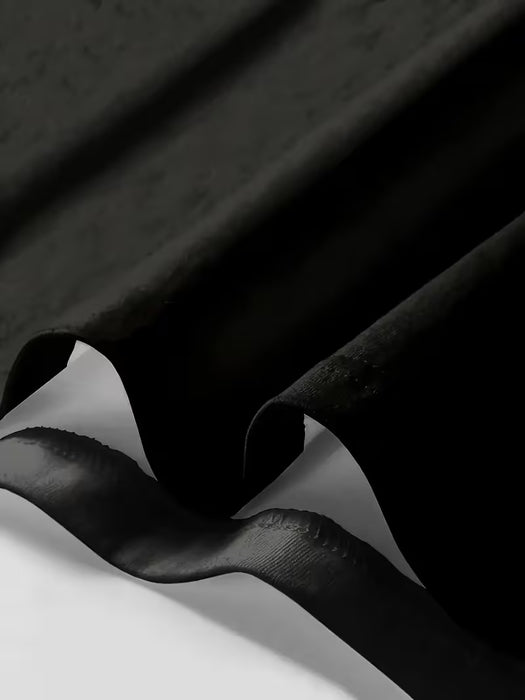 Camiseta Plus Size para Hombres Racing Icon Lucky 777, Estampado de Chicago Speed Week