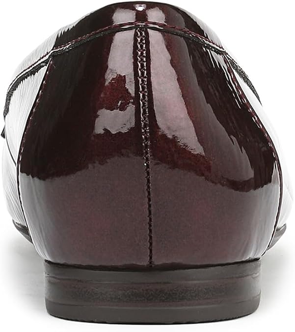 Naturalizer Keaton para mujer