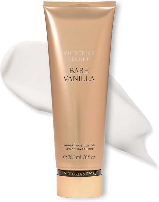 Loción aromática Victoria's Secret Bare Vanilla