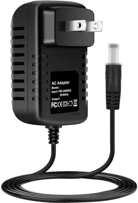 Fuente de alimentación Adaptador de CA YL-1220 12V