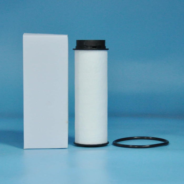 Elemento de filtro de combustible 5802050393