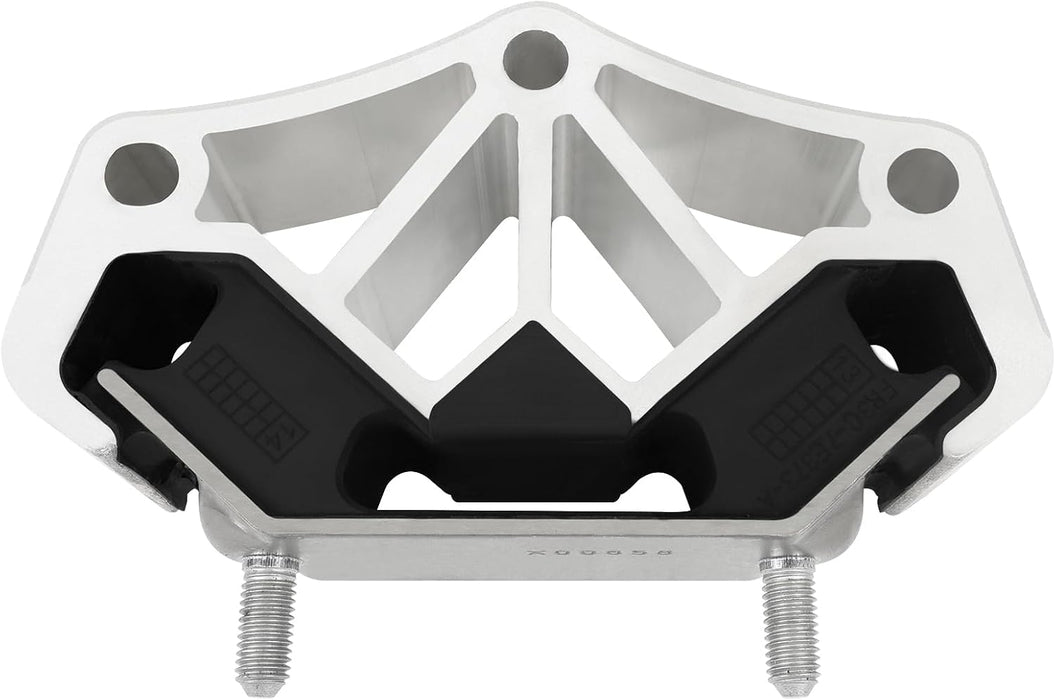 YHDDZH Motor de motor y soporte de transmisión compatible con motor Mustang