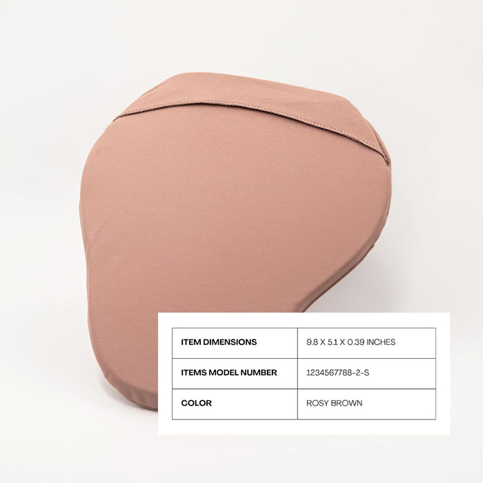 Tabla moldeadora de espuma Lipo para abdominoplastia para Mujeres