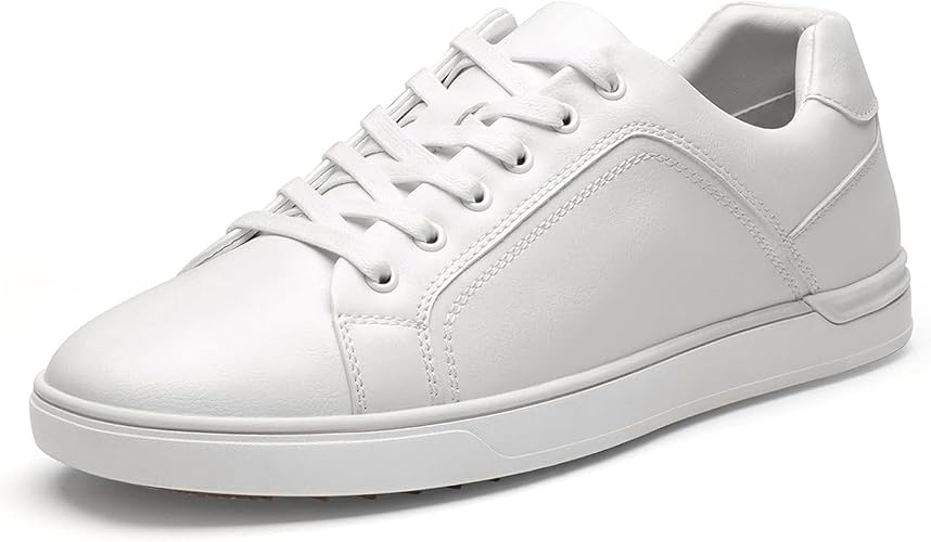 Zapatillas deportivas casuales para hombre de Bruno Marc