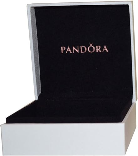 Embalaje de regalo para pulsera o collar