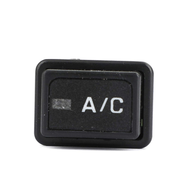 Interruptor de aire acondicionado, compatible con Toyota 4Runner y Toyota RAV4