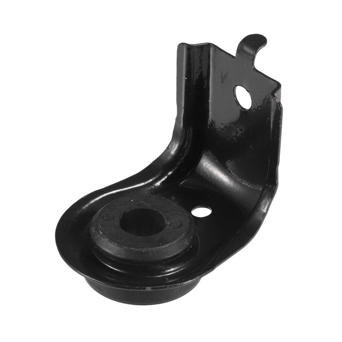 Soporte de montaje para radiador Honda 74171-SNA-A00