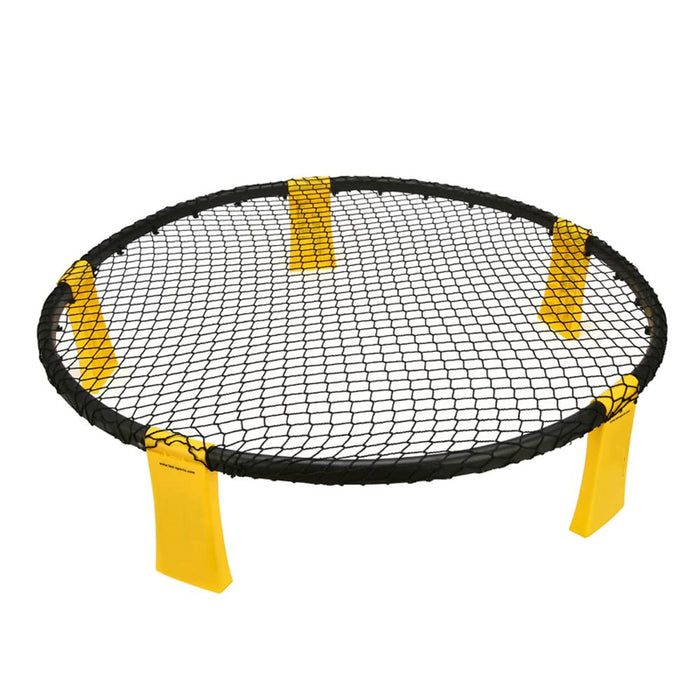 Juego de pelotas de voleibol de playa para deportes de equipo al aire libre