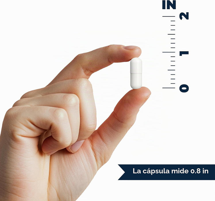 Suplemento de electrolitos Keto, 180ct
