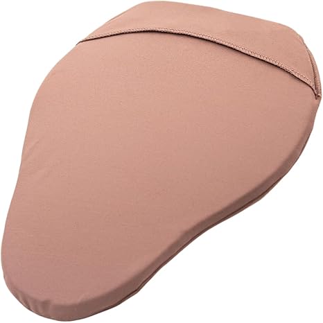 Tabla moldeadora de espuma Lipo para abdominoplastia para Mujeres