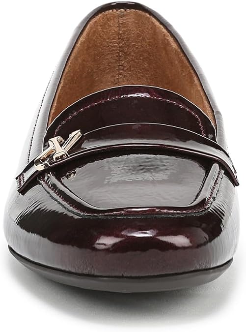 Naturalizer Keaton para mujer