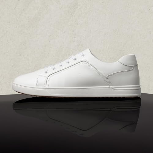 Zapatillas deportivas casuales para hombre de Bruno Marc