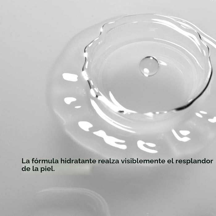 Paula's Choice Exfoliante líquido con 2 % de BHA para perfeccionar la piel
