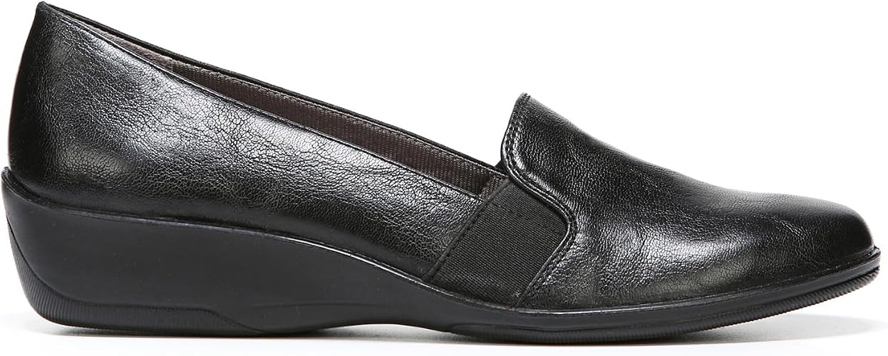 LifeStride Zapatos planos Isabelle para mujer