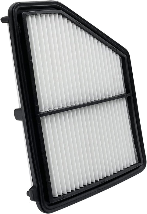 Filtro de aire del motor para Honda Civic 2.0L (2016-2024) y Honda HR-V 2.0L (2023-2024)