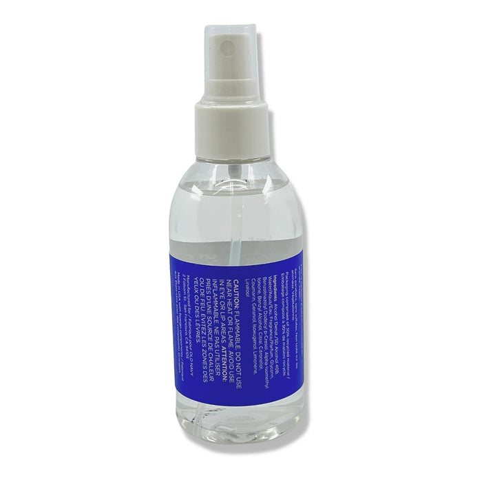 Old Navy Kindred Goods Marine Water & Driftwood Niebla para el cabello y el cuerpo, 5.4 onzas