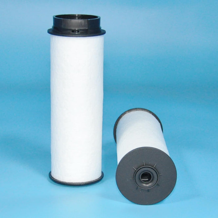 Elemento de filtro de combustible 5802050393