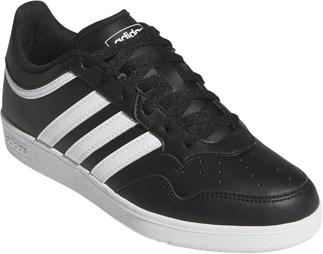 Zapatillas adidas Hoops 4.0 unisex para adultos