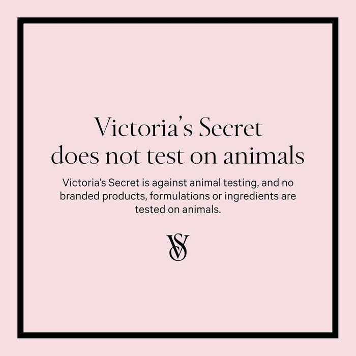 Loción aromática Victoria's Secret Bare Vanilla