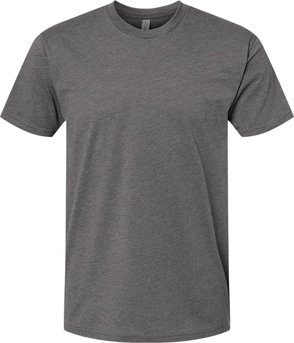 Next Level Apparel N6210 para hombre
