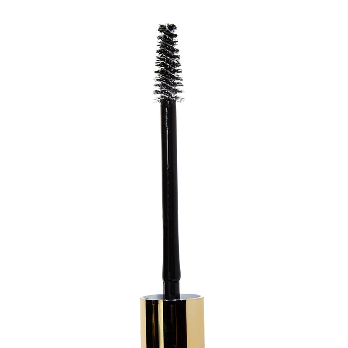 Lavaa Beauty Gel fijador transparente para cejas 8 ml